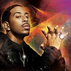 Picture for song 'More than music (FREE DL)' by artist 'DM Lotos Beats'