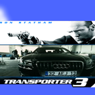 Picture for song '*NEW* The Transporter (Free Download)' by artist 'Dmoneyhere'