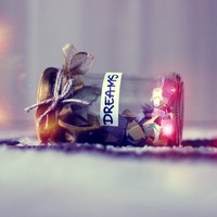 Picture for song 'Dreams (Prod By D Musik) ' by artist 'D Musik Productionz'
