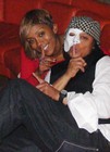 Picture for song 'I Got The Answer- It's Bangin' by artist 'DOAP Music'