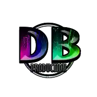 Picture for song 'Tatina prod( by dobla )' by artist 'DoblaMusikProduction'