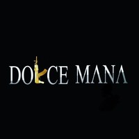 Picture for song '07.05.16 - prod. by DOLCE MANA' by artist 'Dolce Mana'