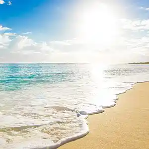 Picture for song 'Smile' by artist 'Donny Ve'