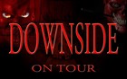 Picture for song 'DOWNSIDE- TAKE HER NUMBER' by artist 'downsidearmy'