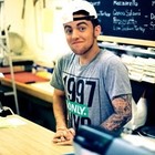 Picture for song 'Best Day Ever (FREE D/L)' by artist 'Downtown Music'