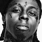 Picture for song 'Tha Carter IV ($400 - Exclusive Rights)' by artist 'Downtown Music'