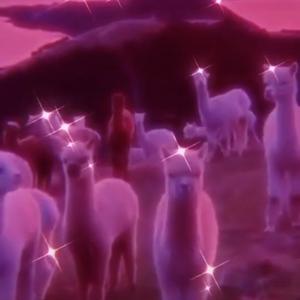 Picture for song 'Power Puffin (BUY 1 GET 4 FREE)' by artist 'DreamBigRecords'