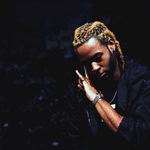 Picture for song 'Patience' by artist 'DreEazy'