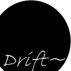 Picture for song 'Less Grey in the Sky' by artist 'Drift for Fade'