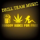 Picture for song 'i_like.mp3' by artist 'Drill Team Music Group'