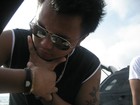 Picture for song 'oka nada' by artist 'drin21'
