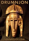 Picture for song 'The RETURN of The Sumerian Walkers' by artist 'Drumnjon'