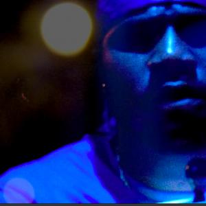 Picture for song 'G ZONE' by artist 'DSPSTUDIOS'