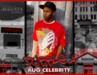 Picture for song 'TAKE A TRIP' by artist 'Dubble A (PCP Ent.)'