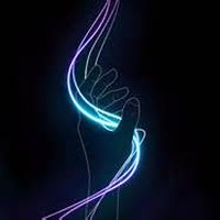 Picture for song 'Flashing (Untaged)' by artist 'DUKE Z3'