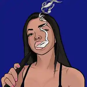 Picture for song 'Timeless - Bryson tiller x Tory Lanez type beat' by artist 'dvnbeats'