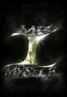 Picture for song 'Shot Em Ft. Lil Wyte.mp3' by artist 'D.W.I-DownWitIt'