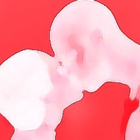Picture for song 'What is love (Collab w. Ziggophon)' by artist 'Oddger'