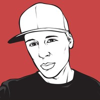 Picture for song 'I STILL (NO HOOK)' by artist 'Dylan Graham'