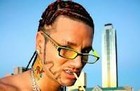 Picture for song 'Atari Trap' by artist 'Dynasty aka Rome'