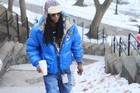 Picture for song 'Double Cup' by artist 'Dynasty aka Rome'