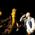 Picture for song 'Back in the Game (FREE DL)' by artist 'Effect Beats'