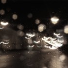 Picture for song 'Cold Block (FREE DL)' by artist 'Effect Beats'