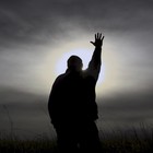 Picture for song 'Until Tomorrow' by artist 'Effect Beats'