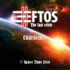 Picture for song '05 EFTOS_Liwazopp Smolen.mp3' by artist 'Eftos-Trilogy'