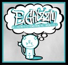 Picture for song 'East River Float Remix' by artist 'E Grizzly'