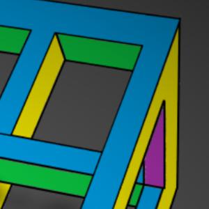 Picture for song '37 - help' by artist 'Electric Zen Band'