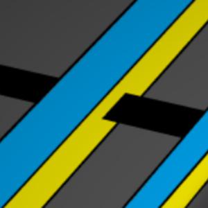 Picture for song '38 - Is it serious doctor ?' by artist 'Electric Zen Band'