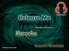 Picture for song 'Release Me - Shadow Trance Karaoke' by artist 'Electro Demon'