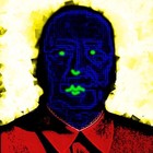 Picture for song 'superfans' theme (we will follow)' by artist 'emanual teh pirate'