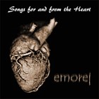 Picture for song 'Lovin' You' by artist 'emorej'