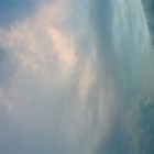 Picture for song 'Detector 02-07-2007 11-39pm' by artist 'ENE ENE'