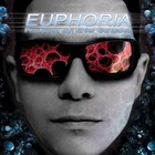 Picture for song 'Dark Creepers' by artist 'Enier Gonzalez'