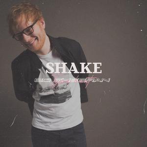 Picture for song 'SHAKE (Buy 1 Get 1 Free)' by artist 'ENZO'