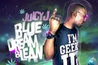 Picture for song 'Chinese NEW YEAR ******JUICY J*******' by artist 'Epik Soundz Chedda'