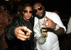 Picture for song '9 Piece Part 2 (Rick Ross, T.I.)' by artist 'Erando'
