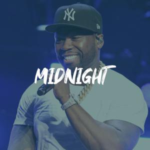 Song picture