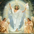 Picture for song 'Angels of God (Buy 1 get 4 FREE)' by artist 'Errol Beats'