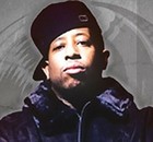 Picture for song 'we need each other' by artist 'EugeneBeats'