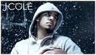 Picture for song 'Tell Me ft Mel C. | ($.75 DEMO DL) | J.Cole Type' by artist 'Euphoria MusiK Productions'