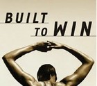 Picture for song '*WOAH* Built to win feat. JC ($0.99 Download)' by artist 'EuroStarz'