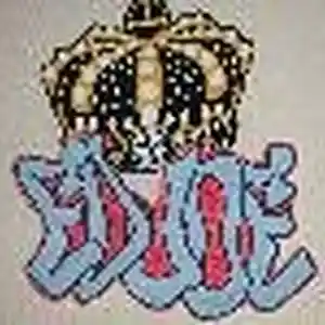 Picture for song 'GET OVER BY EVERYDAY JOE' by artist 'EVERYDAY JOE'