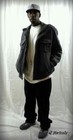 Picture for song 'Tryna Stay Humble Ft. GS Jason.mp3' by artist 'E Weez'