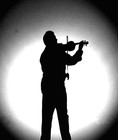 Picture for song 'Knock Knock' by artist 'Exel Muzik'