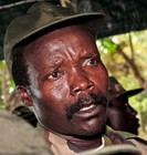 Picture for song 'Kony 2012' by artist 'Exel Muzik'
