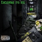 Picture for song '03 - Exel Featuring Legacy Rosie Red - Pardon My ' by artist 'Exel (NJ)'